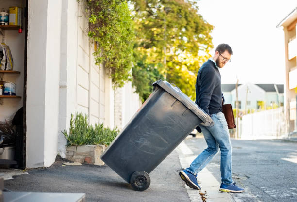 Best Trash Removal Near Me  in Clearwater, SC