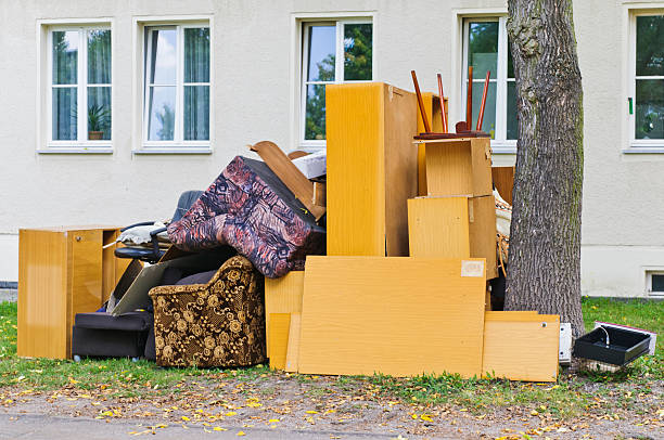 Best Dumpster Rental Services  in Clearwater, SC