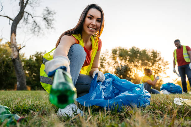Best Construction Debris Removal  in Clearwater, SC