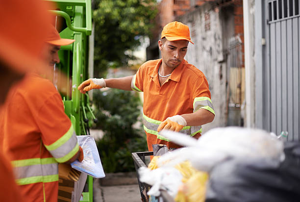 Clearwater, SC Junk Removal Pros